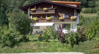 zur Vergrerung klicken