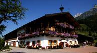 Albachhof