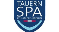 zur Vergrößerung klicken