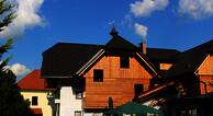 Gasthof Kirchmoar
