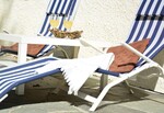 Bild von der Unterkunft