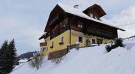 Waldherrhof