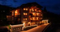  Haus Melitta
