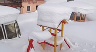 zur Vergrerung klicken