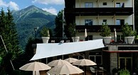  Hotel Miramonte