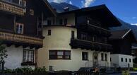 Haus Schwab