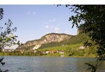 Bild von der Unterkunft
