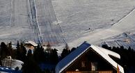 Ferienwohnung Zirbenhütte