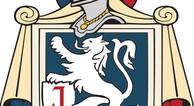 zur Vergrößerung klicken