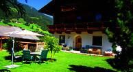 Ferienhaus Manuela