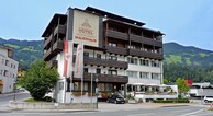 zur Vergrößerung klicken