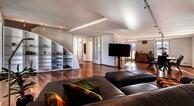 Familienferienwohnung HEIMat by A-Appartments