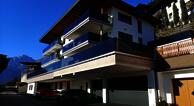 Apart MountainView