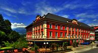 Hotel Ertl