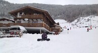 zur Vergrößerung klicken