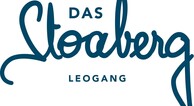 zur Vergrößerung klicken