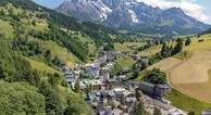 zur Vergrößerung klicken