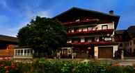  Gasthof Seefeldm&uuml;hle