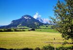 Bild von der Unterkunft