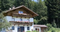 zur Vergrerung klicken