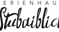 zur Vergrößerung klicken