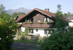 Bild von der Unterkunft