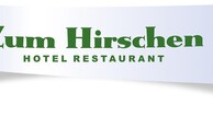 zur Vergrößerung klicken