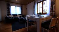 Appartement "Griass Eich"