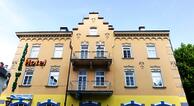  Hotel Lehenerhof