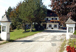 Bild von der Unterkunft