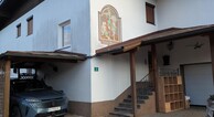 zur Vergrößerung klicken