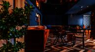 Erzherzog Johann Alpin Style Hotel &ndash; Adults Only