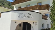 zur Vergrößerung klicken