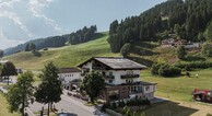 zur Vergrößerung klicken