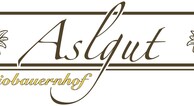 zur Vergrößerung klicken