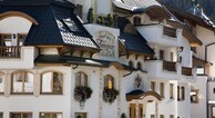 zur Vergrößerung klicken