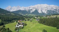 zur Vergrerung klicken