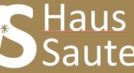 zur Vergrößerung klicken