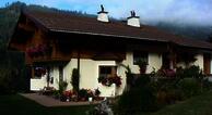 Appartement Rettenwender Andrea