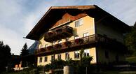 Einberghof