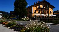 Hotel Gasthof Post