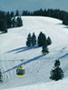 Bild vom Skigebiet Belchen