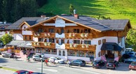 zur Vergrößerung klicken