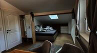AlpenStudio