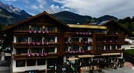 Hotel Gasthof Niederreiter