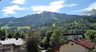 zur Vergrerung klicken
