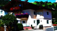 Appartement Schaidreiter