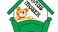 zur Vergrößerung klicken