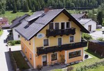 Bild von der Unterkunft