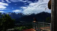 Sport- und Seminarhaus Walsertal